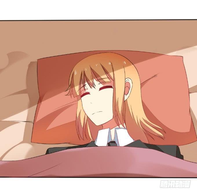 试探