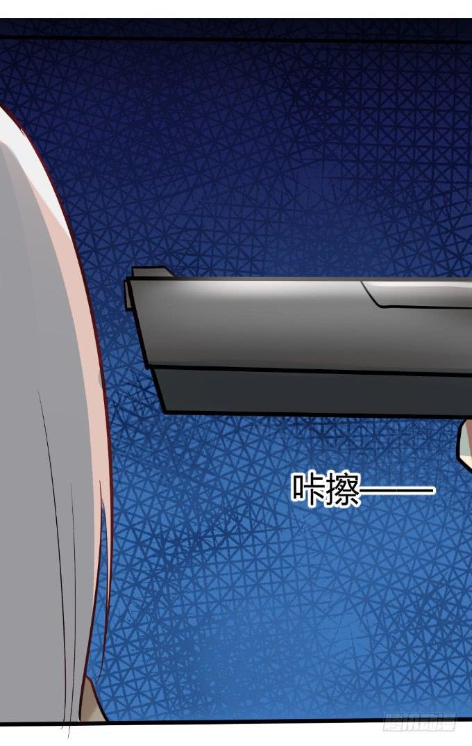 黑历史