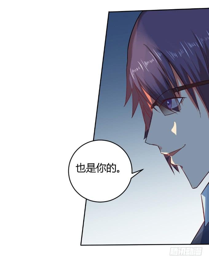 黑历史