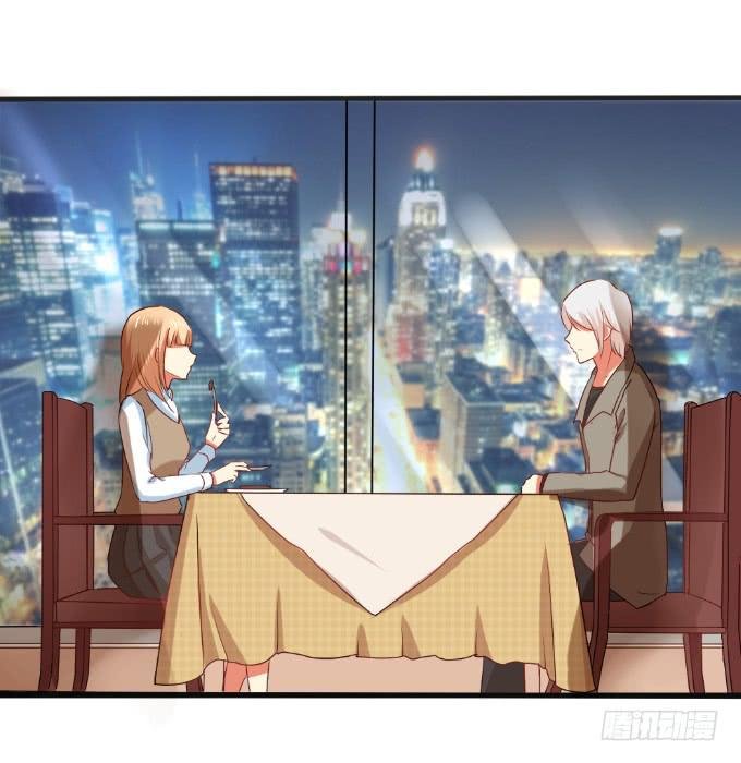少年杀手