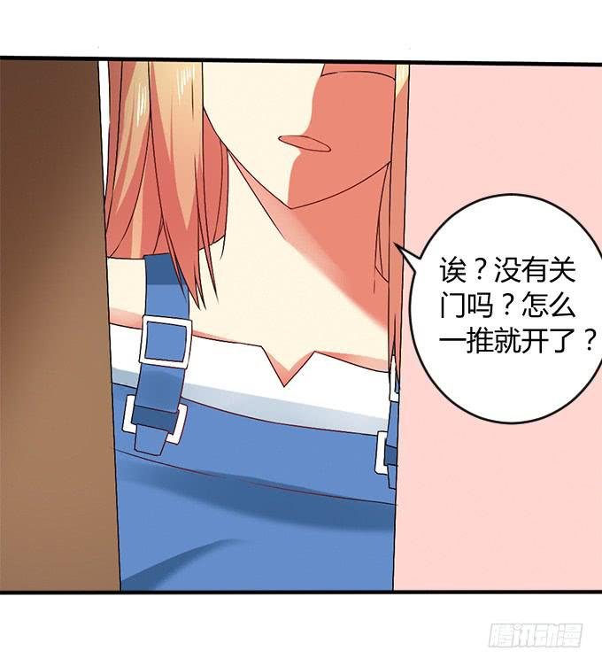 人口拍卖
