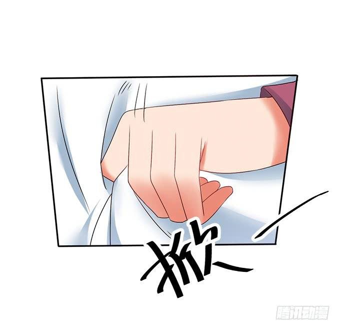 人口拍卖