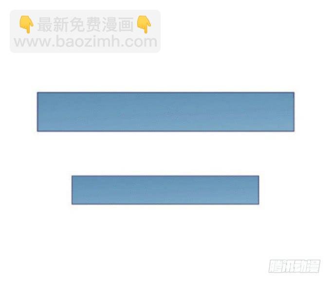 身份暴露