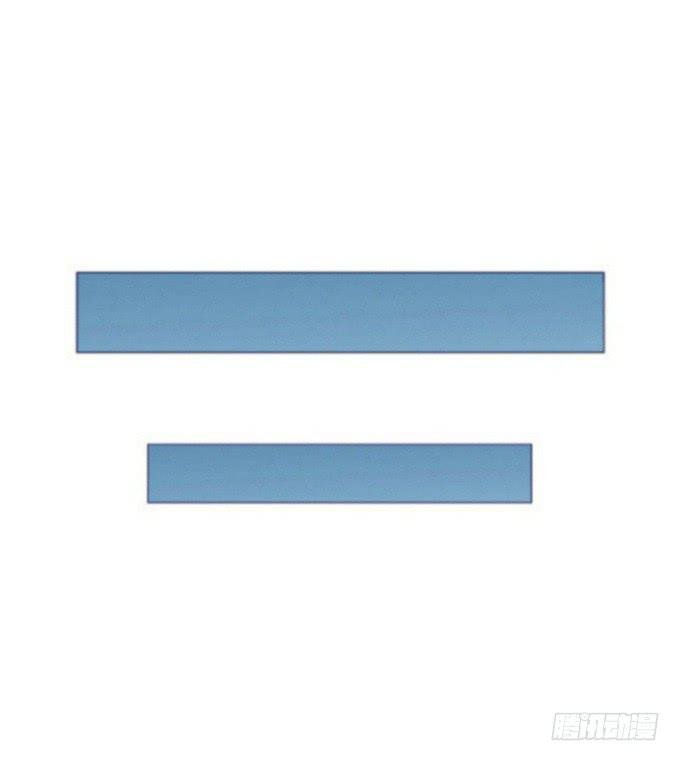 白音的决心