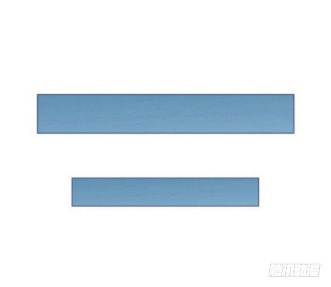 白音的决心