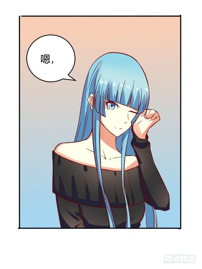 阿超的心意