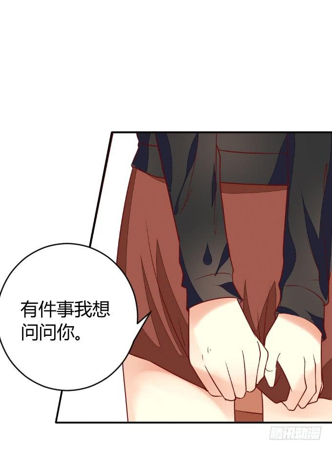 阿超的心意