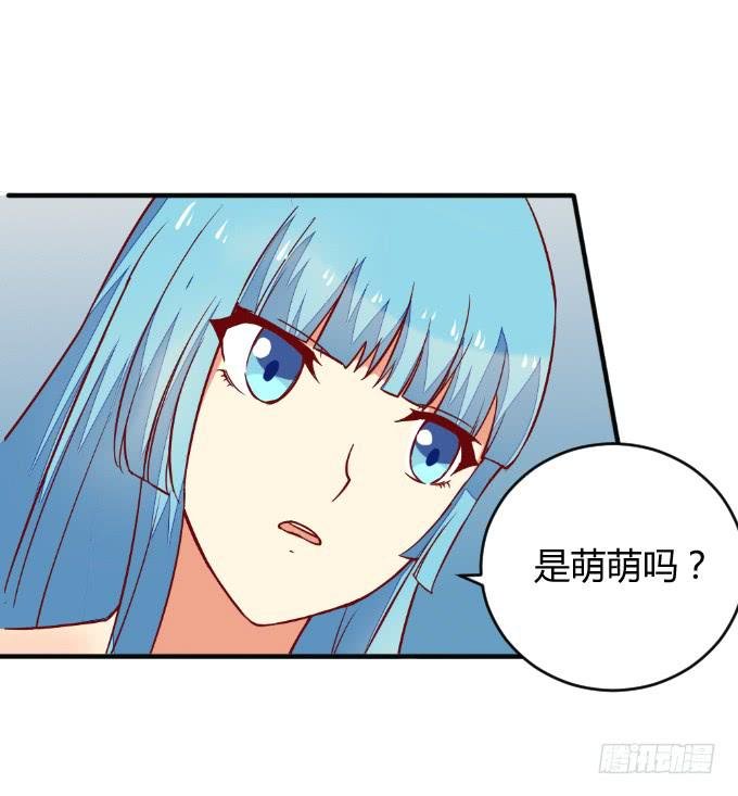 阿超的心意