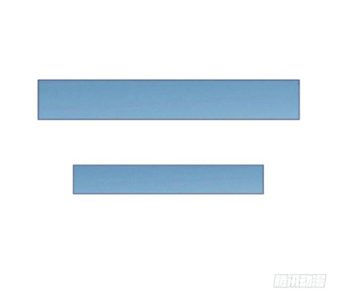 阿超的心意