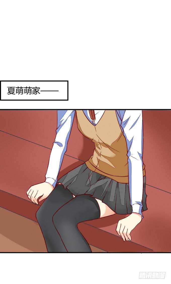 阿超的心意