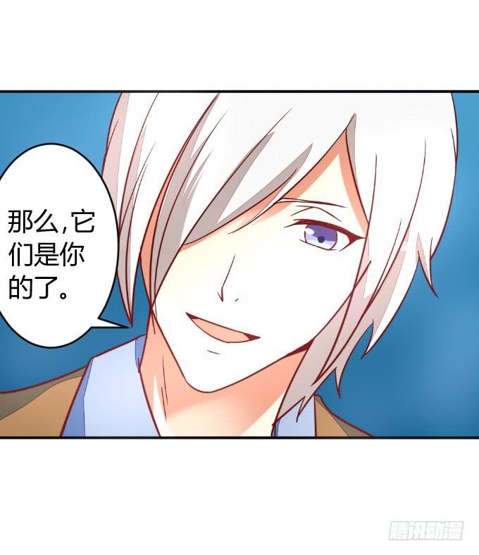 阿超的心意