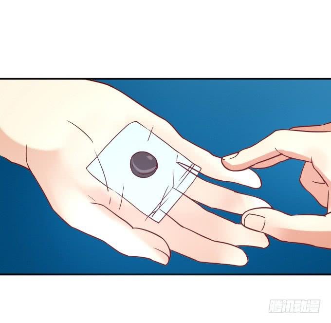 阿超的心意