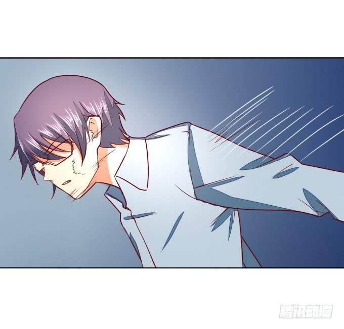 父子分歧