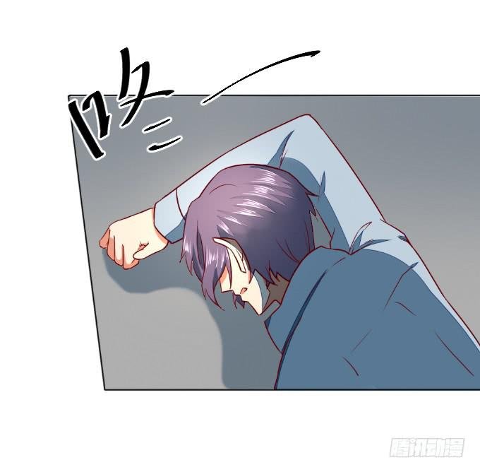 父子分歧