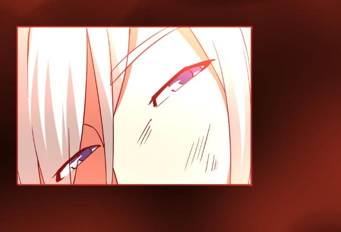 别想跑