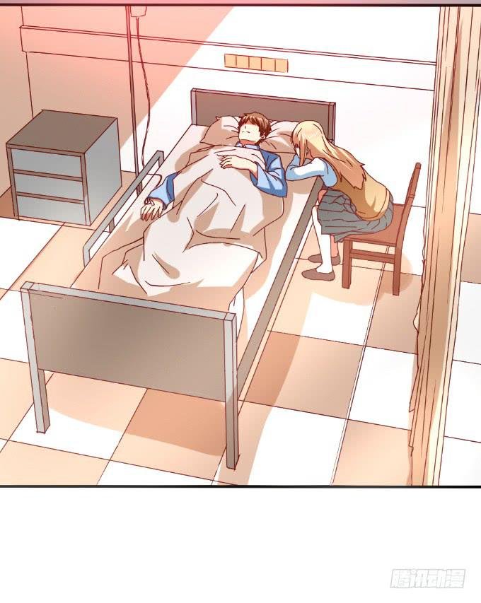 别想跑