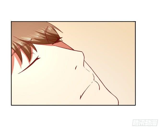 别想跑