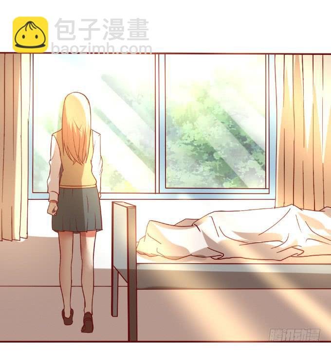 别想跑