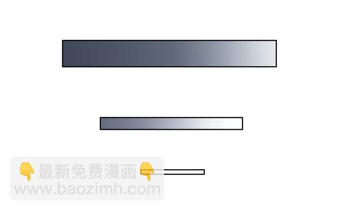 贴身保镖