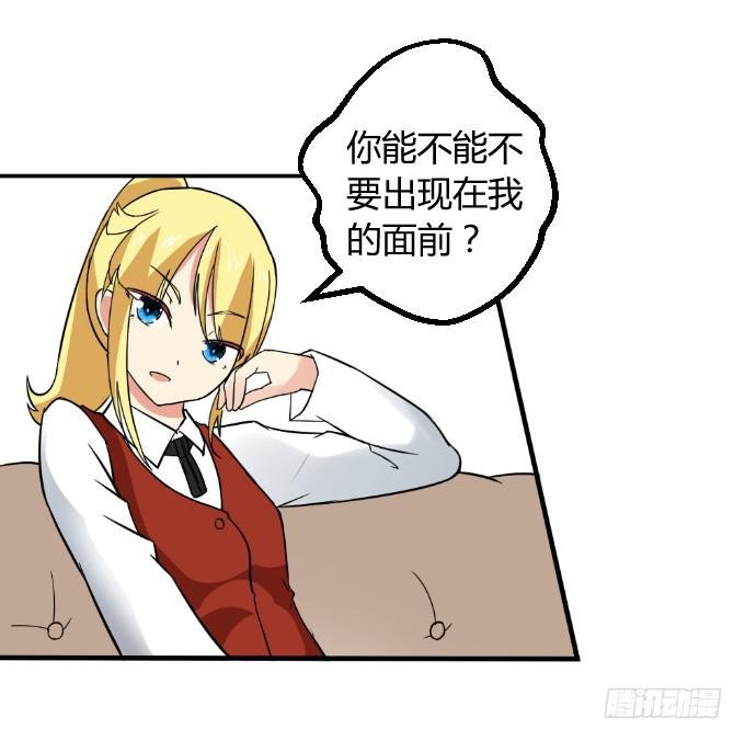 浴室的诱惑