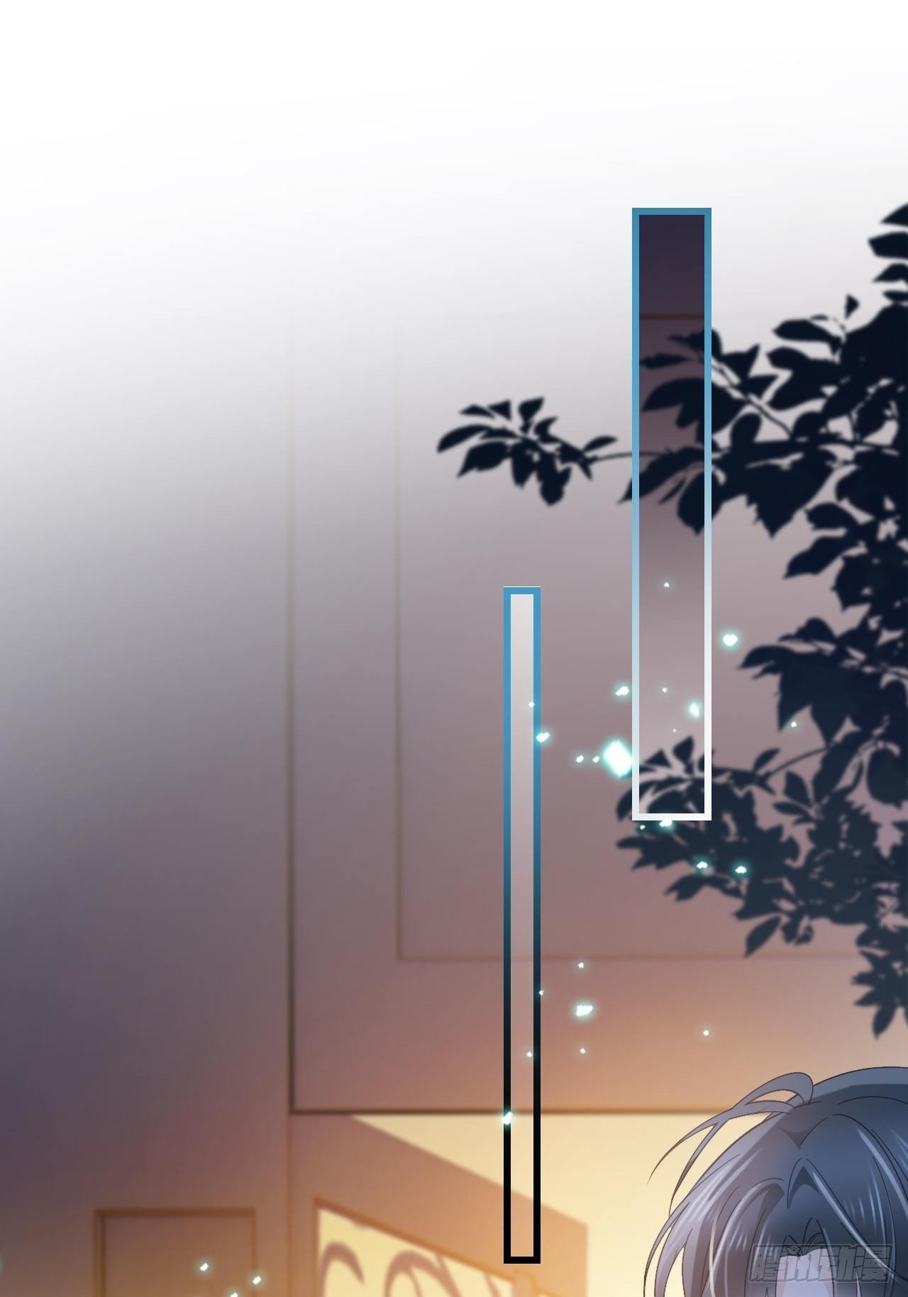 第十六话 她的好我知道就行