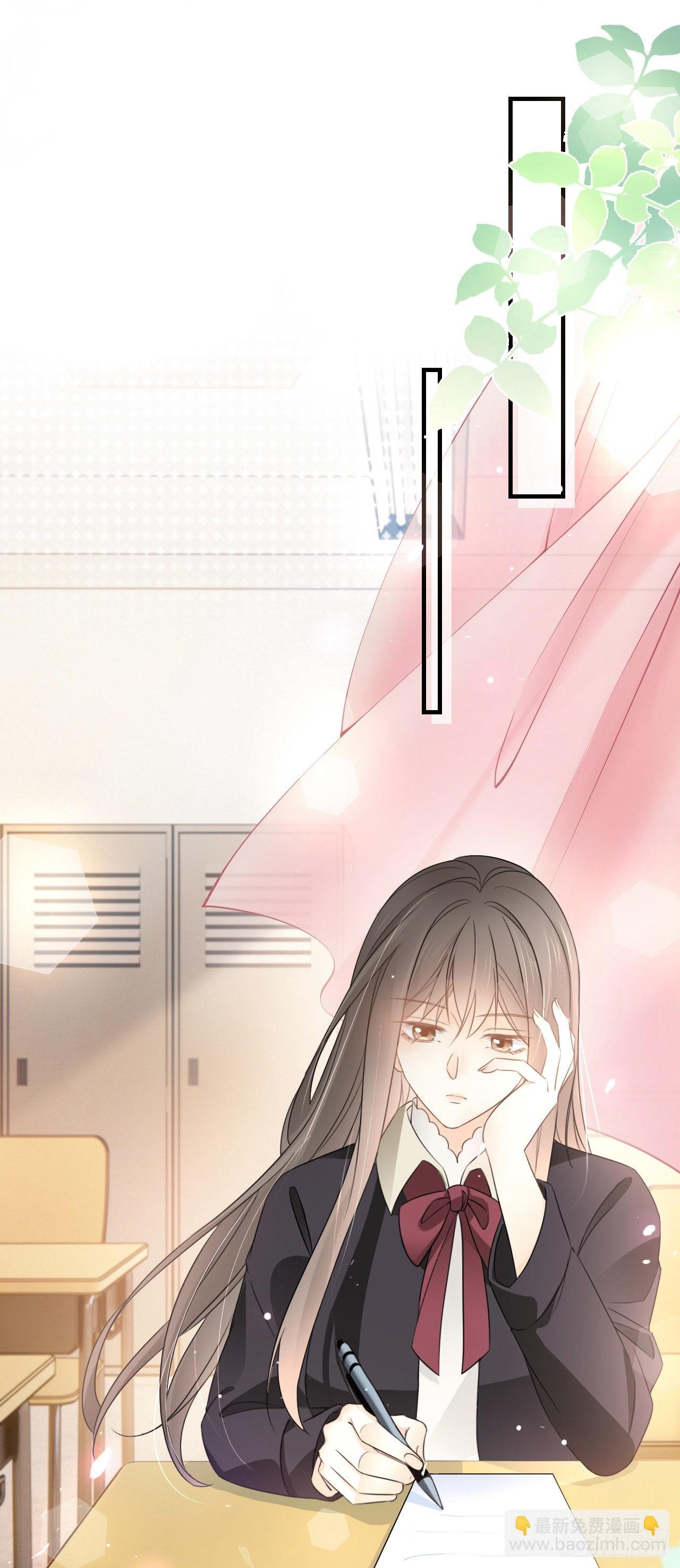 第四话 针锋相对