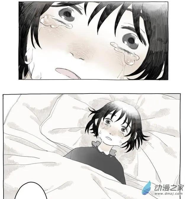 6月刊04