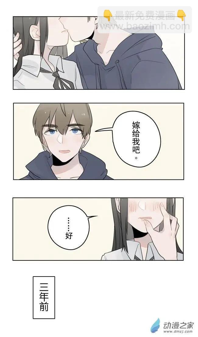 7月刊05