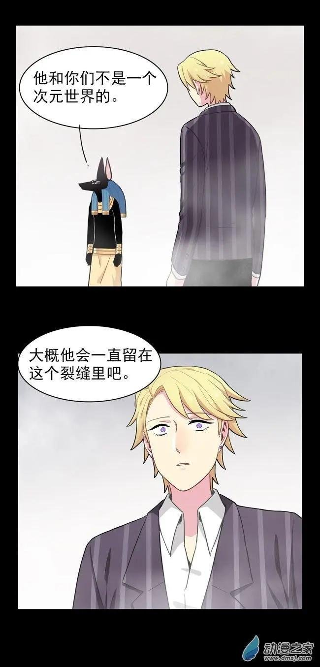 9月刊01