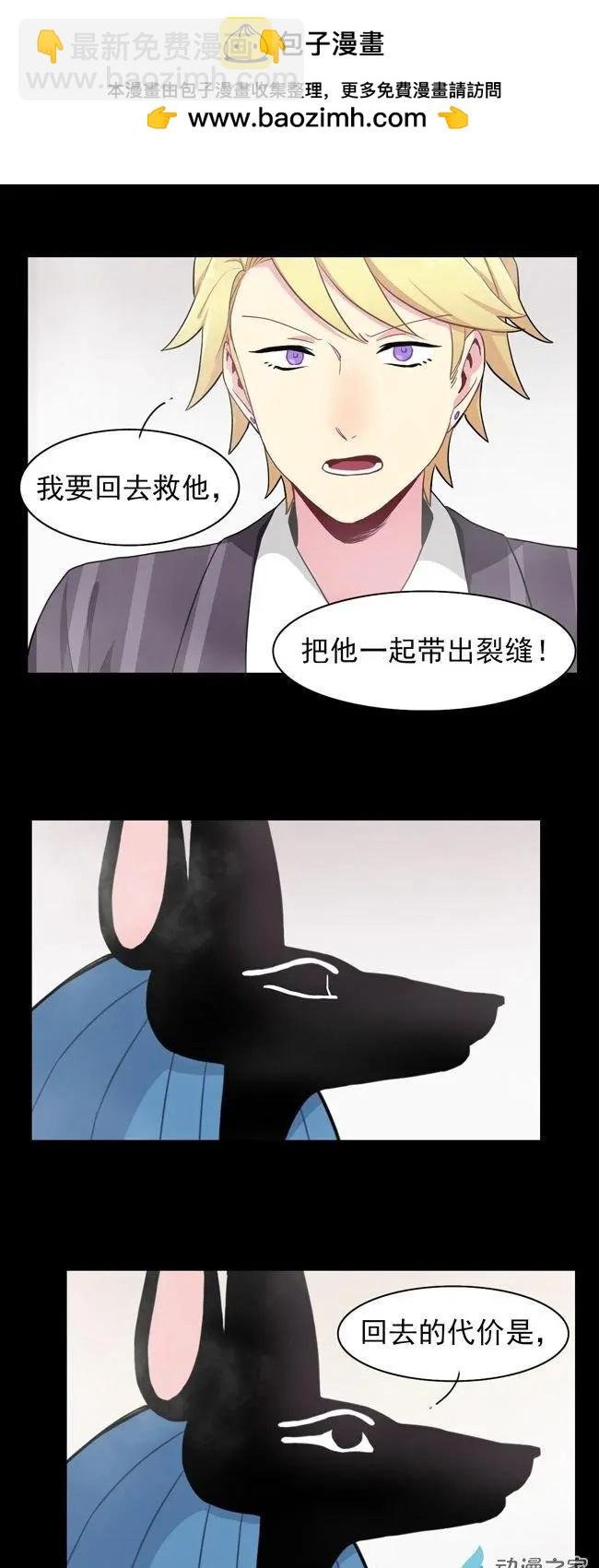 9月刊01