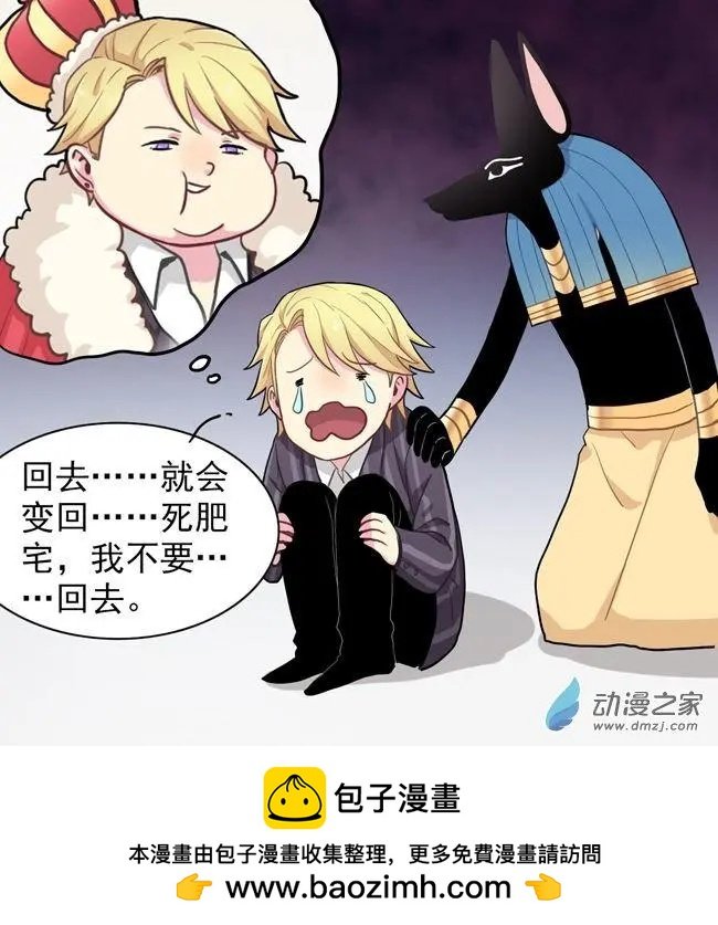 9月刊01