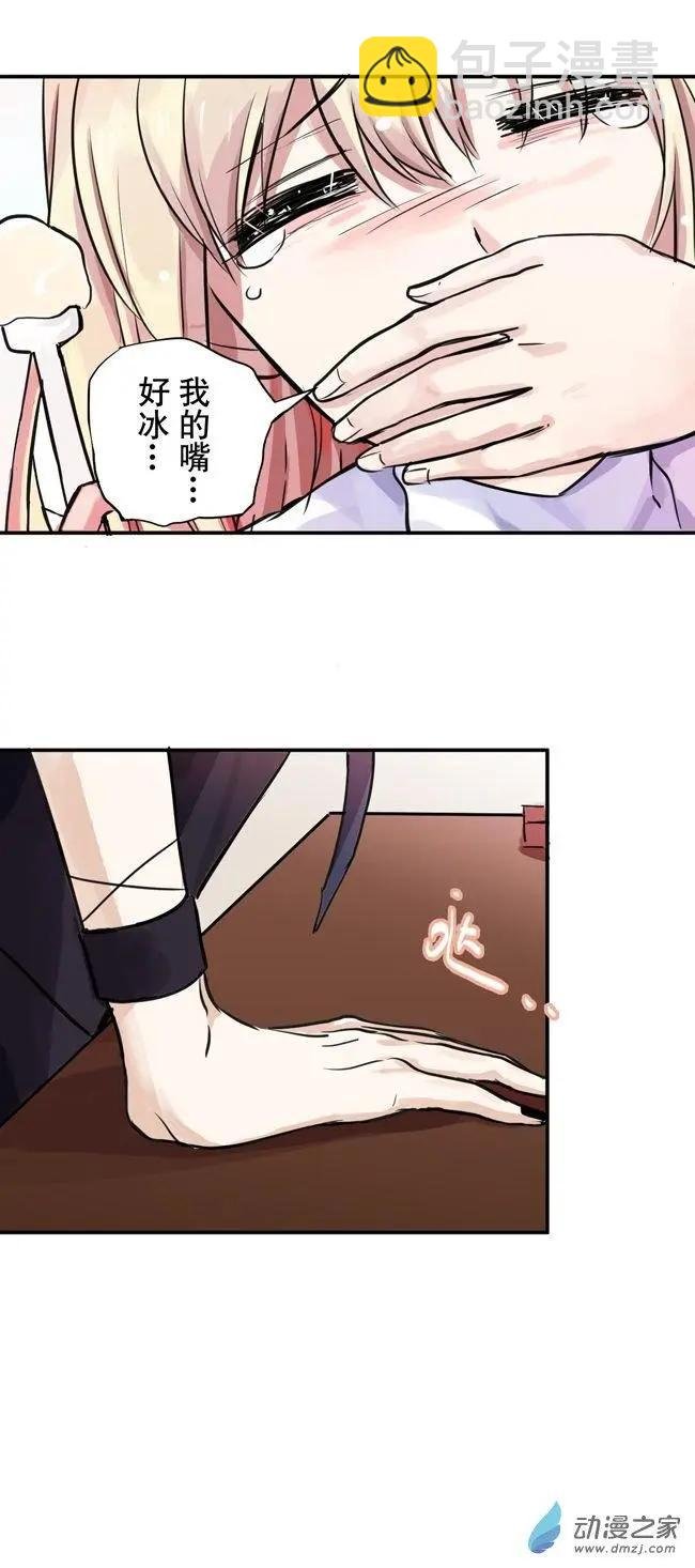 9月刊03