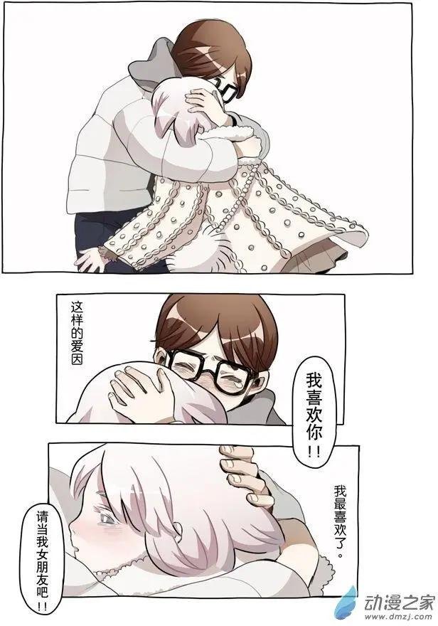 4月刊03