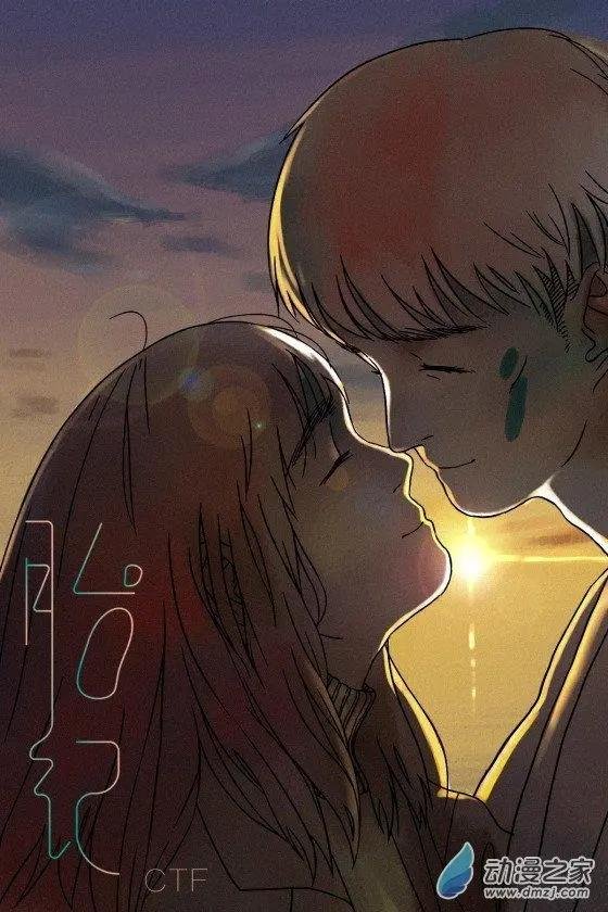 5月刊05