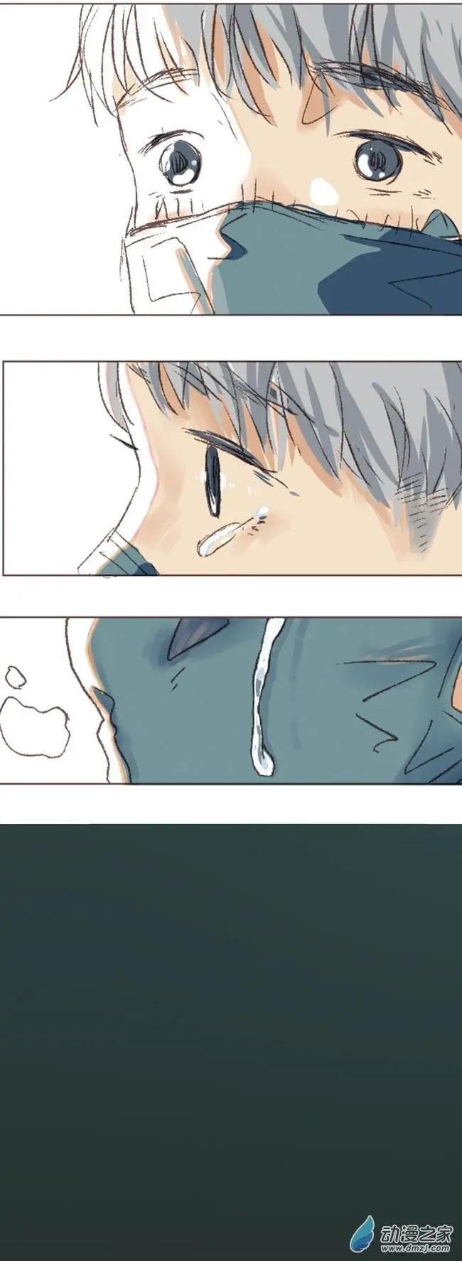 5月刊05