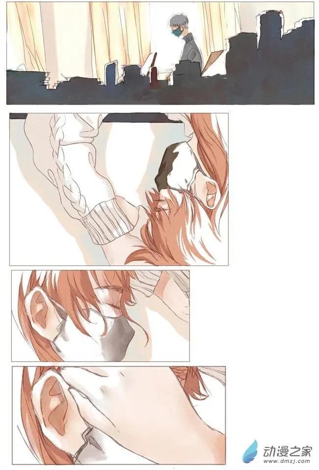 5月刊05