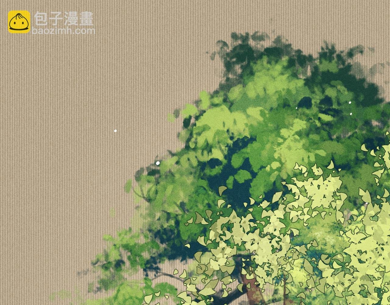 第29话 只要你还活着…