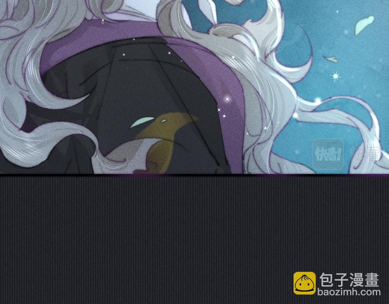 第33话 最初的约定 最后的约定