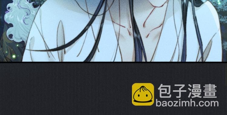 第4话 摄政王醋意MAX