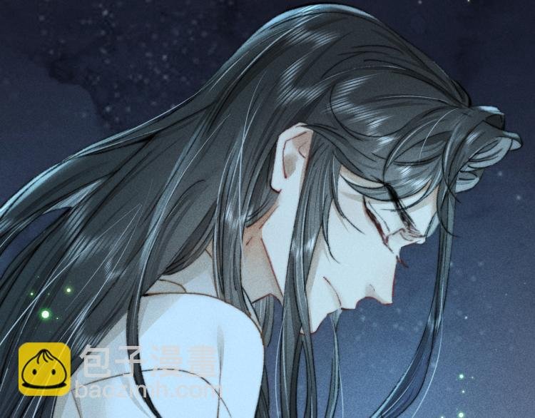 第4话 摄政王醋意MAX