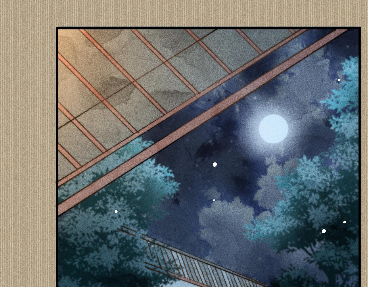 第7话 摄政王他脸红了！
