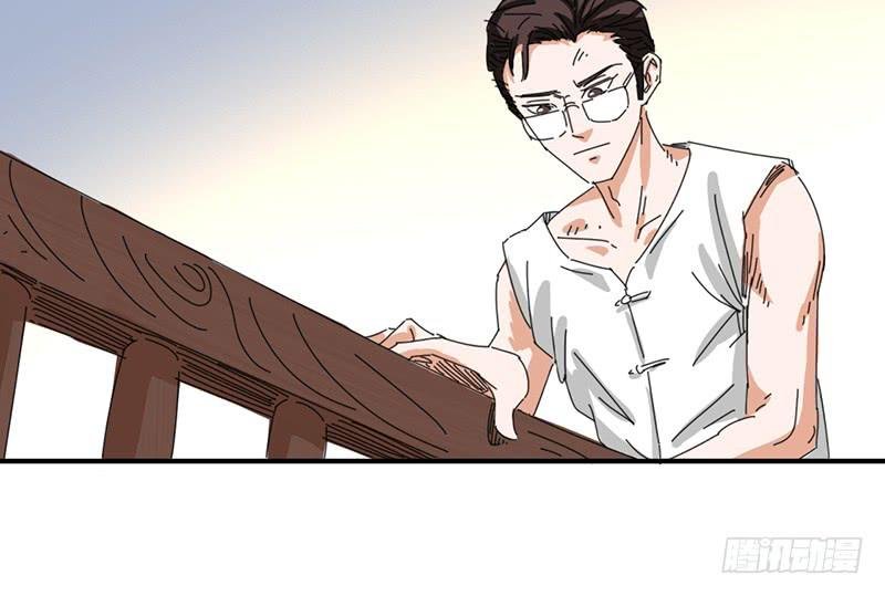 第十话：同居