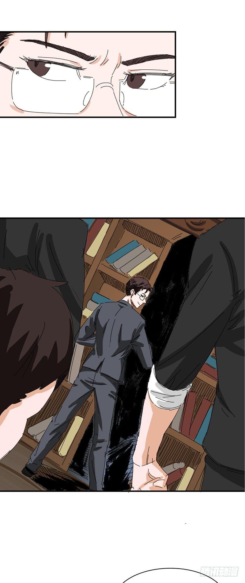 第十五话：舞会
