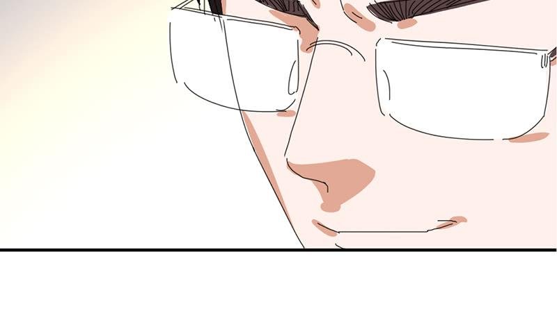 第十五话：舞会
