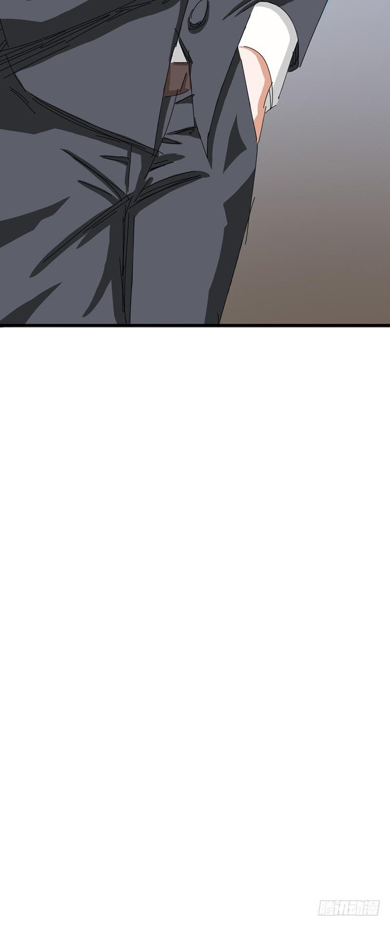 第十五话：舞会