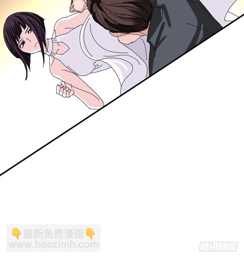第十八话：血色舞会