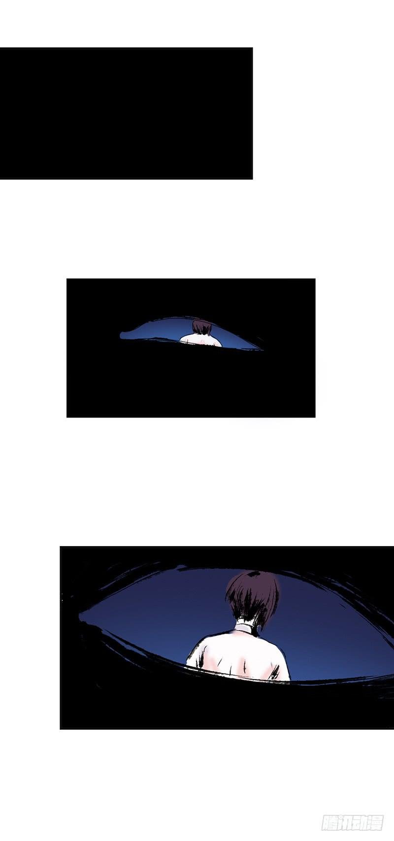 第十八话：血色舞会