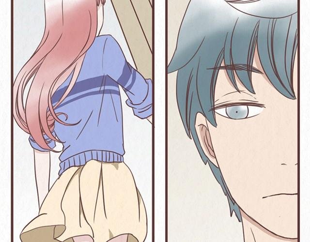 第9话 苏年年坚强点