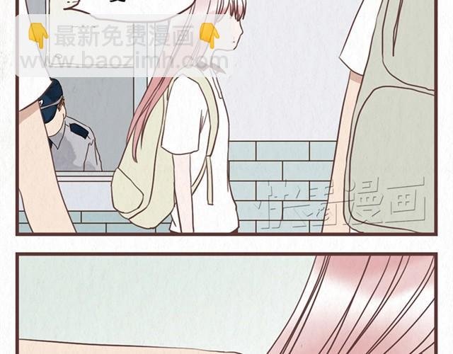 第10话 这不就是我想要的结果