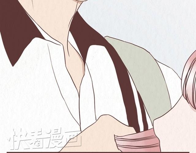 第10话 这不就是我想要的结果